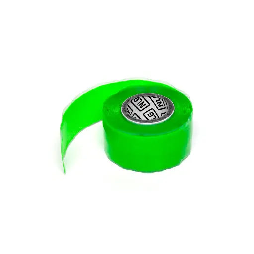 [101355] NLG - Tether Tape