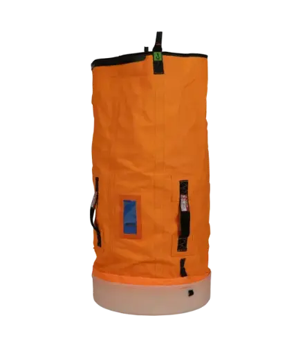 [4897] EMG - Liftin Bag large Tool-Bag 4897