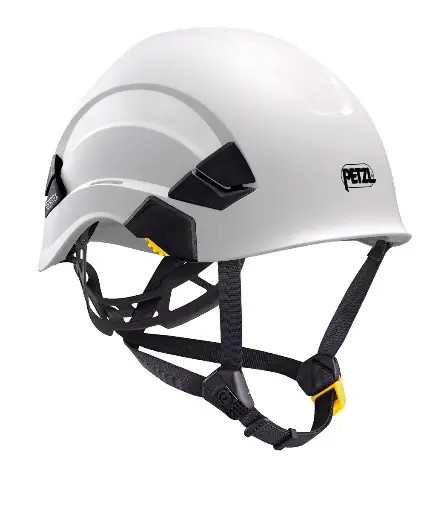 PETZL - Casque VERTEX