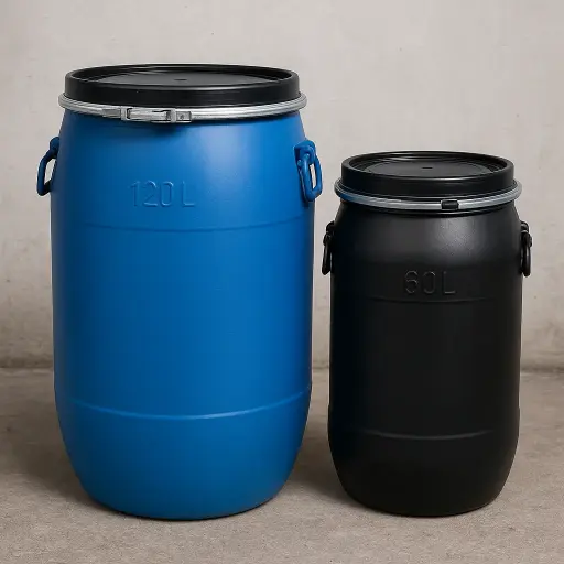 [SK6T2D] KIT DE SURVIE - Éolienne offshore SGRE - PGL