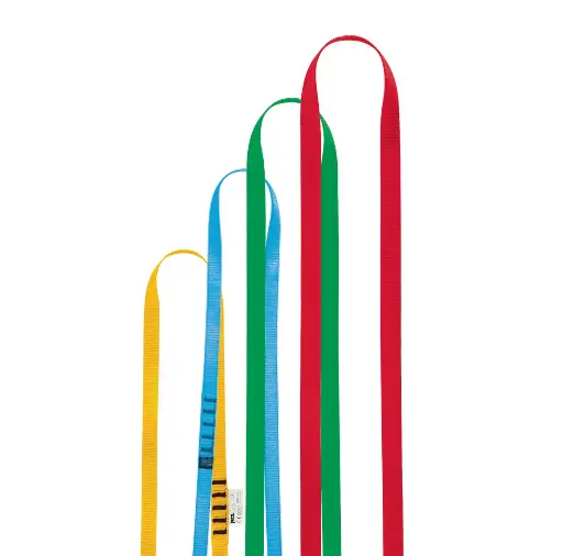 PETZL - Anneau de sangle