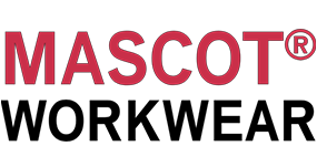 Hersteller-Mascot-workwear-Logo