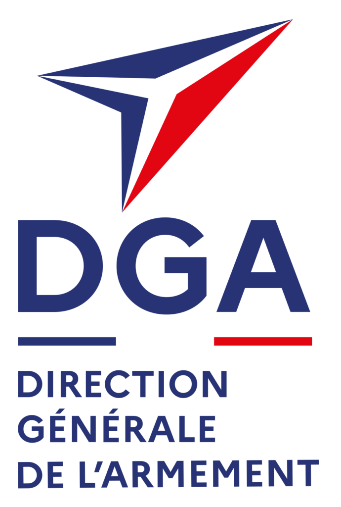 logo-dga