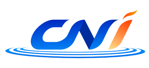cni-logo-alotech