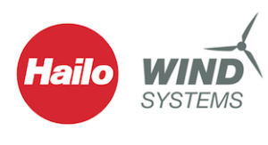 hailo-wind-logo
